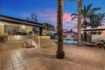 4 soverom Villa til salgs i Torrevieja 
