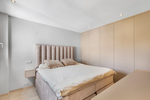 3 bedroom Apartment for sale in Torrevieja