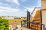 2 bedroom Apartment for sale in Orihuela