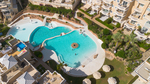 2 bedroom Apartment for sale in Guardamar del Segura