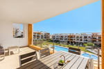 3 bedroom Appartement te koop in Orihuela Costa
