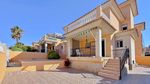 4 bedroom Villa for sale in Orihuela