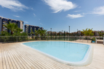 2 sovrum Lägenhet  till salu i Torrevieja 
