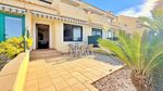 2 bedroom Townhouse for sale in Orihuela