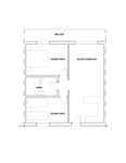 2 bedroom Appartement te koop in Orihuela