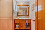 4 soverom Villa til salgs i Torrevieja 