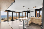 1 bedroom Apartamento se vende en Torrevieja 