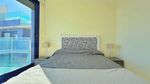 2 schlafzimmer das Penthouse
zum verkauf in Torrevieja