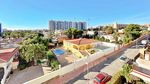 1 bedroom Apartment for sale in Torrevieja