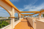 2 bedroom Apartment for sale in Orihuela
