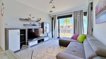 3 bedroom Penthouse te koop in Pilar de la Horadada