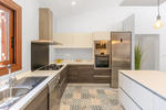 4 bedroom Villa te koop in Orihuela