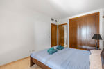 2 schlafzimmer Wohnung 
zum verkauf in Torrevieja 
