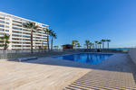 2 bedroom Apartment for sale in Torrevieja