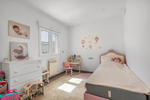 5 sovrum Villa till salu i Torrevieja 
