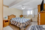 4 soverom Villa til salgs i Torrevieja 
