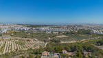3 bedroom Villa for sale in Orihuela