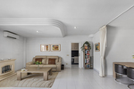 2 bedroom Apartment for sale in Guardamar del Segura