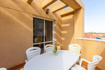 3 bedroom Apartment for sale in Torrevieja