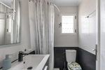 2 bedroom Apartment for sale in Orihuela Costa