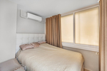 3 bedroom Apartment for sale in Torrevieja