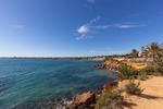 2 bedroom Apartamento se vende en Torrevieja 