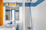1 bedroom Apartment for sale in Torrevieja