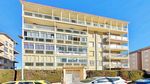 1 bedroom Apartment for sale in Torrevieja