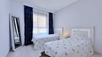 3 bedroom Penthouse te koop in Pilar de la Horadada