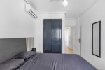 2 bedroom Apartment for sale in Orihuela Costa