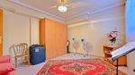 4 bedroom Villa for sale in Orihuela