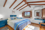 3 bedroom Villa for sale in Orihuela