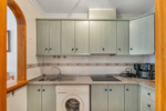 3 bedroom Apartment for sale in Torrevieja