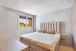 3 bedroom Apartamento se vende en Torrevieja 