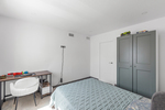 5 sovrum Villa till salu i Torrevieja 