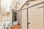 2 bedroom Apartment for sale in Orihuela Costa