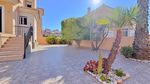 4 bedroom Villa for sale in Orihuela