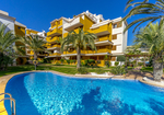 2 bedroom Apartment for sale in Torrevieja