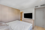 3 bedroom Apartment for sale in Torrevieja