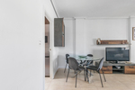 2 bedroom Apartment for sale in Orihuela Costa