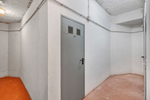 3 bedroom Apartment for sale in Torrevieja