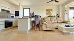 2 спальни Квартира для продажи в Orihuela Costa