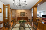 6 bedroom Villa te koop in Torrevieja