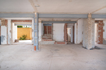 7 bedroom Villa for sale in Orihuela Costa