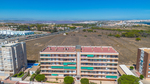 2 sovrum Lägenhet  till salu i Torrevieja 