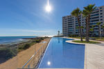 2 bedroom Apartment for sale in Torrevieja