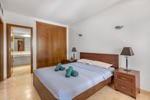 2 schlafzimmer Wohnung 
zum verkauf in Torrevieja 