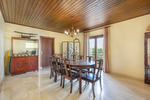 5 bedroom Villa for sale in Orihuela Costa
