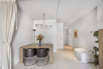2 bedroom Apartment for sale in Guardamar del Segura
