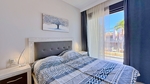3 bedroom Penthouse te koop in Pilar de la Horadada